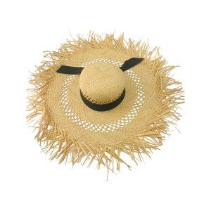 ZAYLEE-NATURAL/BLACK